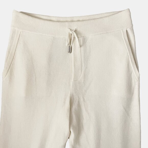 Ralph Lauren Purple Label Men's Wool Cashmere Jogger lounge pants - Picture 1 of 13